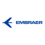 EMBRAER